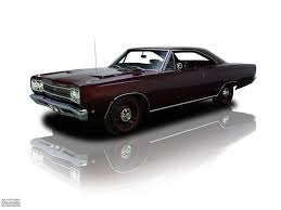 Image result for Black Velvet 1968 Plymouth