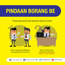 Ya ampun mas kok belum ganti baju sih? kata istriku sambil mengoyang goyangkan tubuhku dengan maksud membangunkan. Facebook