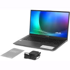 The best asus laptops are fast becoming among our favorite laptops. Asus Vivobook R 15 6 Notebook With Intel I3 1005g1 4gb Ram 128gb Ssd Win10 S Pcrichard Com R564ja Ub31