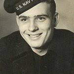 Mower County Obituaries