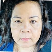 Beth Matlock's Instagram, Twitter & Facebook