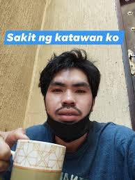 Typical day for an OFW  https://www.facebook.com/share/r/B6kH6wc1V3GhMqxx/?mibextid=0VwfS7