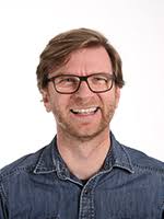 Department of Studies and Academic Affairs