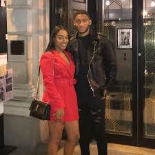 What a player kalvin phillips… ⭐ hope to see also the magician grealish soon on the pitch… Joe Gomez Proposes To Childhood Sweetheart With Amazing Engagement Ring Liverpool Echo