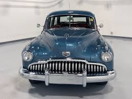 Image result for Old Ivory 1949 Buick