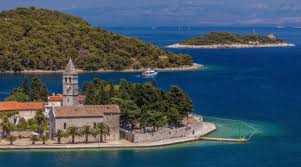 De wedstrijd begint om 20:45 op 6 juni 2021. Belgische Toeristen Weer Zonder Restricties Welkom In Kroatie Touring