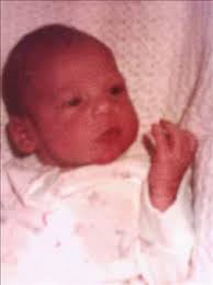 Aaron Janssens Obituary (2009)