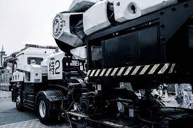 99式大型特殊運搬車 trucks car vehicles