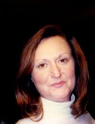 Tami Dalton's Instagram, Twitter & Facebook