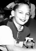 Johnnie Ray “Jr” Wells (1988-2001)