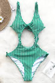 50 Cheap Shopping Sites Every Girl Needs To Know Society19 Unique Swimsuits Best Swimsuits For Moms Cheap Shopping Sites