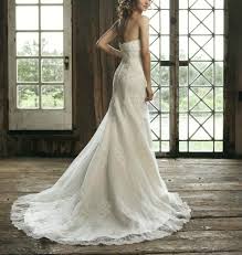 Check spelling or type a new query. Hier Sieht Man Den Favorit Nochmal Besser Top 2012 Neu Modisches Brautkleid Hochzeitskleid S Kleid Hochzeit Hochzeitskleid Spitze Traditionelle Brautkleider