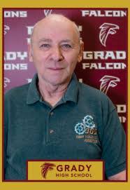 Joseph Finkel's Instagram, Twitter & Facebook