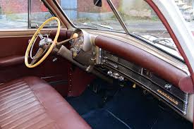 Image result for Light Tan Texture 1950 Chrysler