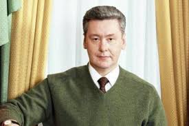 Мэр москвы с 21 октября 2010 года. Sergej Sobyanin Biografiya Foto Lichnaya Zhizn Novosti Tvitter 2018 Biografii