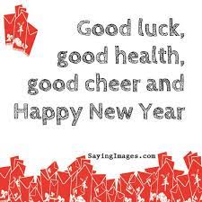 Pin On Cny