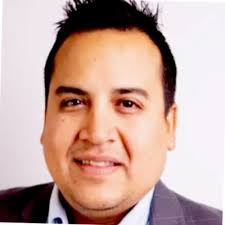 On November 14, 2024, Kiowa Casino was honored as Chamber of the Year at  the Texas Governor's Summit, a testament to its commitment and excellence. 