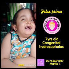 MGA BATANG NAWAWALA: Natagpuan po ng ating mga tanod sa may Sitio Tanag  Public Market ang dalawang babaeng bata. Kung may nakakakilala sa kanila  tumawag sa numerong ito: