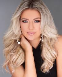 Miss Georgia 2019: Meet the contestants competing for the crown
