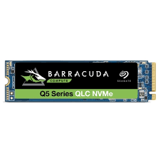 This is an excellent result which ranks the adata xpg sx8200 pro nvme pcie m.2 1tb near the top of the comparison list. Adataå¨å‰›xpg Sx8200pro 512g M 2 2280 Pcie Tlc Ssdå›ºæ…‹ç¡¬ç¢Ÿ è®€ 3500m å¯« 3000m Adata å¨å‰› Yahooå¥‡æ'©è³¼ç‰©ä¸­å¿ƒ