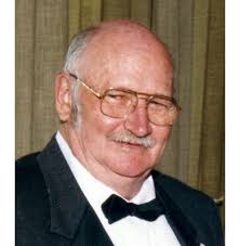 Beverly Hill Obituary (2012)