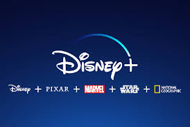 Disney + star wars = ?, los angeles, california. 10 Marvel And Star Wars Series In The Works At Disney