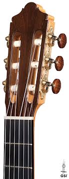 Listen to christopher dean on guitar now. 2019 Christopher Dean Sp Csar