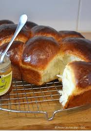 Epingle Sur Cuisine