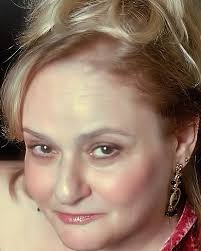 BioLevine — New Artists Records