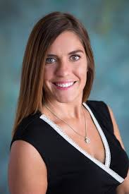 3927 S Roy's Land Road, Superior, WI 54880