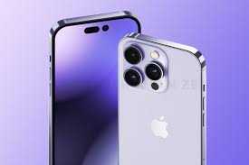 Apple iPhone 14 Pro könnte im Preis ...