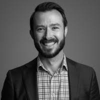 1500+ "Kałan" profiles