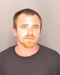 Merced County's Theft Suspects