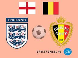 England Vs Belgium Head To Head Rivalry Football Record Football England Belgium Engvbel Belveng Engbel Football Records England Belgium