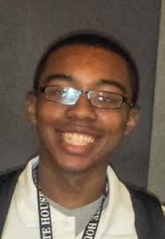 the official magazine of the Military Child Education Coalition® V olume 9  Issue 3