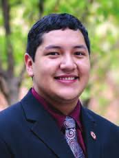 Sam Steel Way Spring 2015