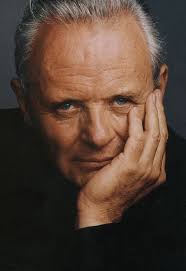 True freedom is not in labels or slogans