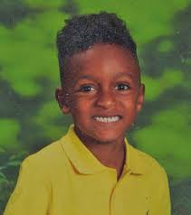 Happenings in D.J. Dan's Corner