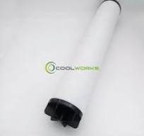 Order Custom Replacement Air Compressor Line Filter Element ...