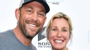 The Truth About The Marrs Family Will Break Your Heart