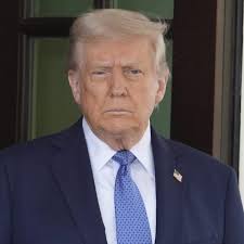 DeWine puts GOP prosecutor Joe Deters