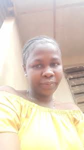 And we celebrated the “Queen's” birthday with such grandeur after a decade  once again. Stay young, beautiful and melodious always Monzi🤗❤️❤️ (More  pics coming up) . . #monalithakur #mayank #friendship #oldfriends #