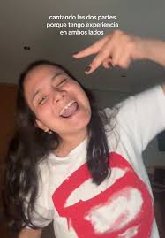 y soporten 💋💋💋💋 #paulolondra #musica #mariabecerra #urbano #lipsync  #ramenparados