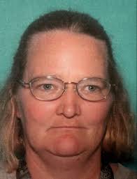 Arrest made in fatal shooting of Batesville postal carrier