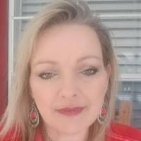 Denise Rodgers Email & Phone Number