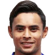 Mohamad zaquan adha bin abd. Mohd Zaquan Adha Fm 2019 Profile Reviews