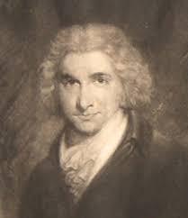 James Heath (1757-1834)