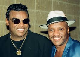 The isley brothers shout summer breeze greatest hits live. The Isley Brothers Wikiwand