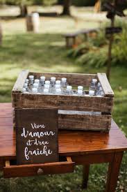 Mariage Champetre O Bonheur Des Dames Wedding Designer A Nantes Angers Mariage Campagne Deco Mariage Champetre Idee Deco Mariage Champetre
