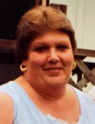 Obituary information for Diane J. Charlebois